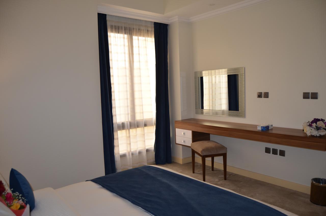 Tamara Beach Resort, Al Khobar Half Moon Bay-"Families Only" Екстериор снимка